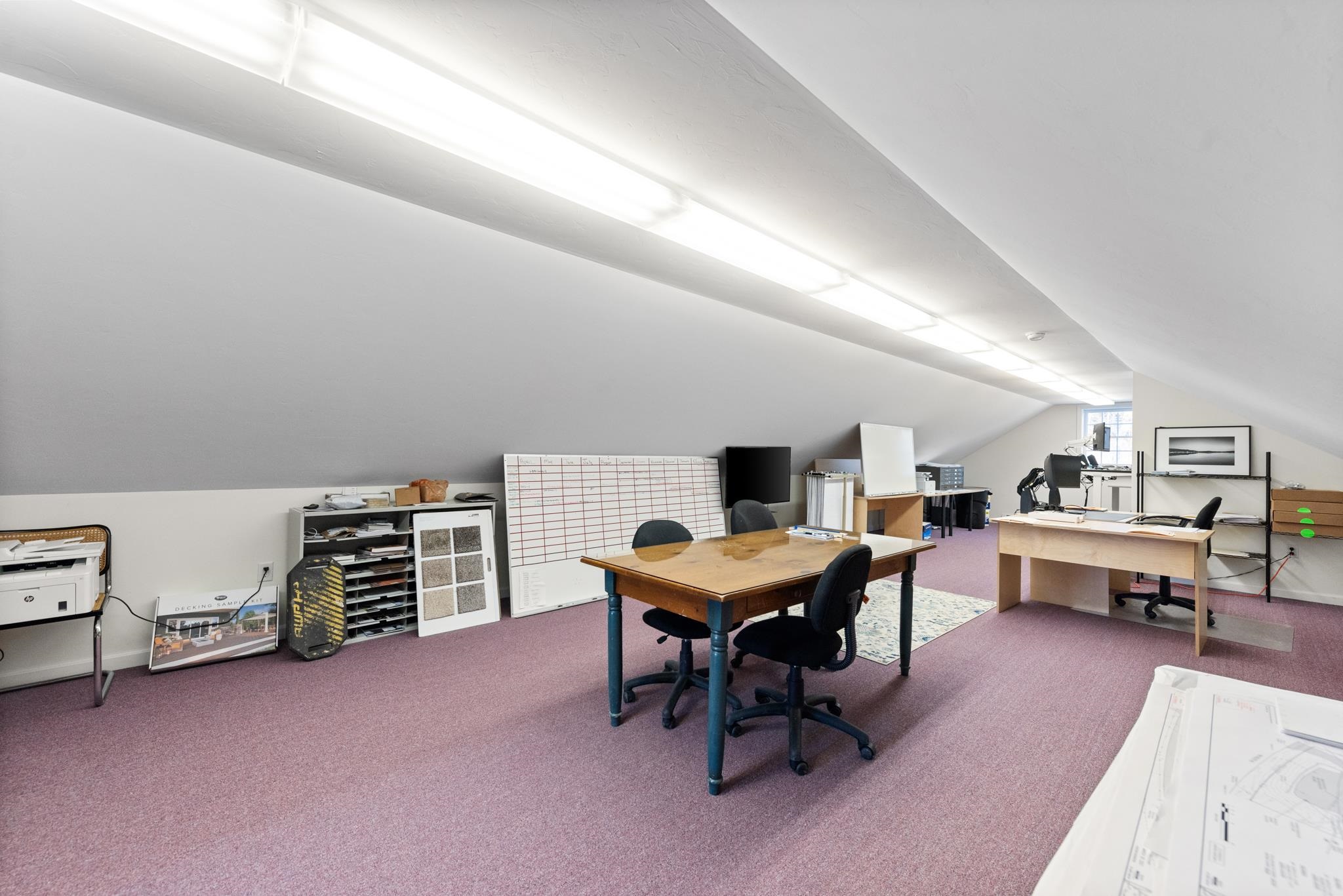 399 Highway 49 Campton, NH 03223 - Photo 18 of 26