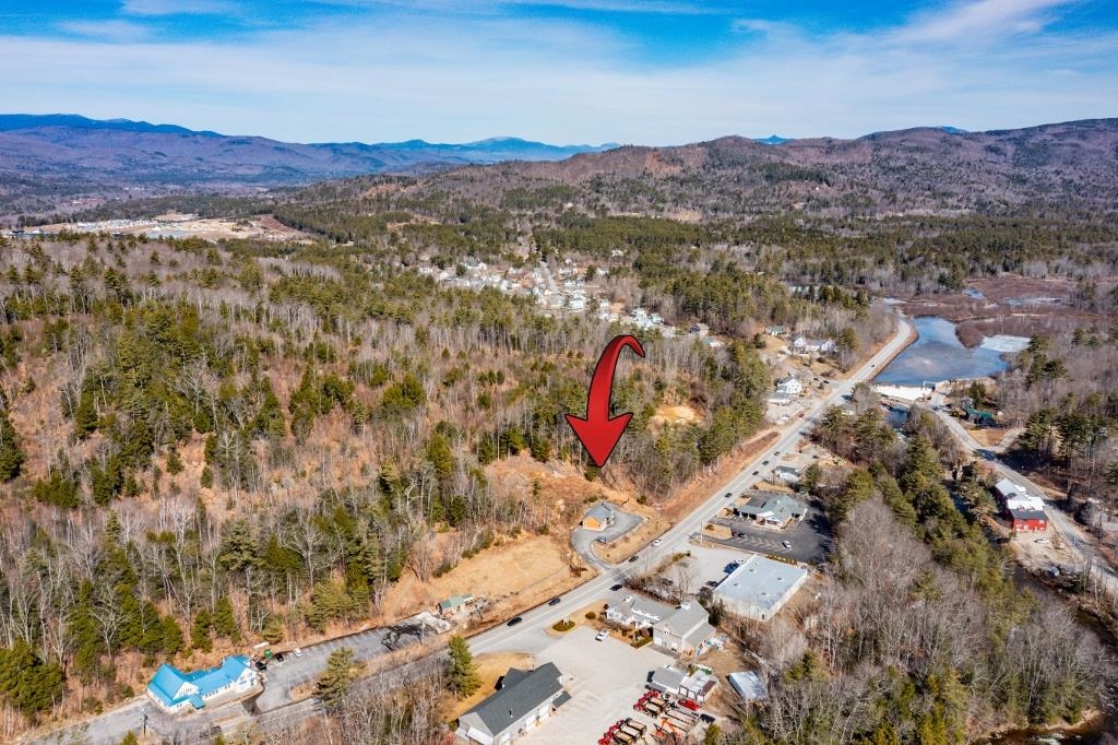 399 Highway 49 Campton, NH 03223 - Photo 25 of 26