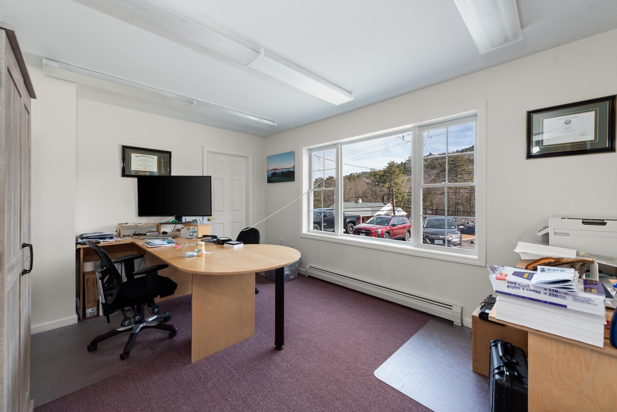 399 Highway 49 Campton, NH 03223 - Photo 9 of 26