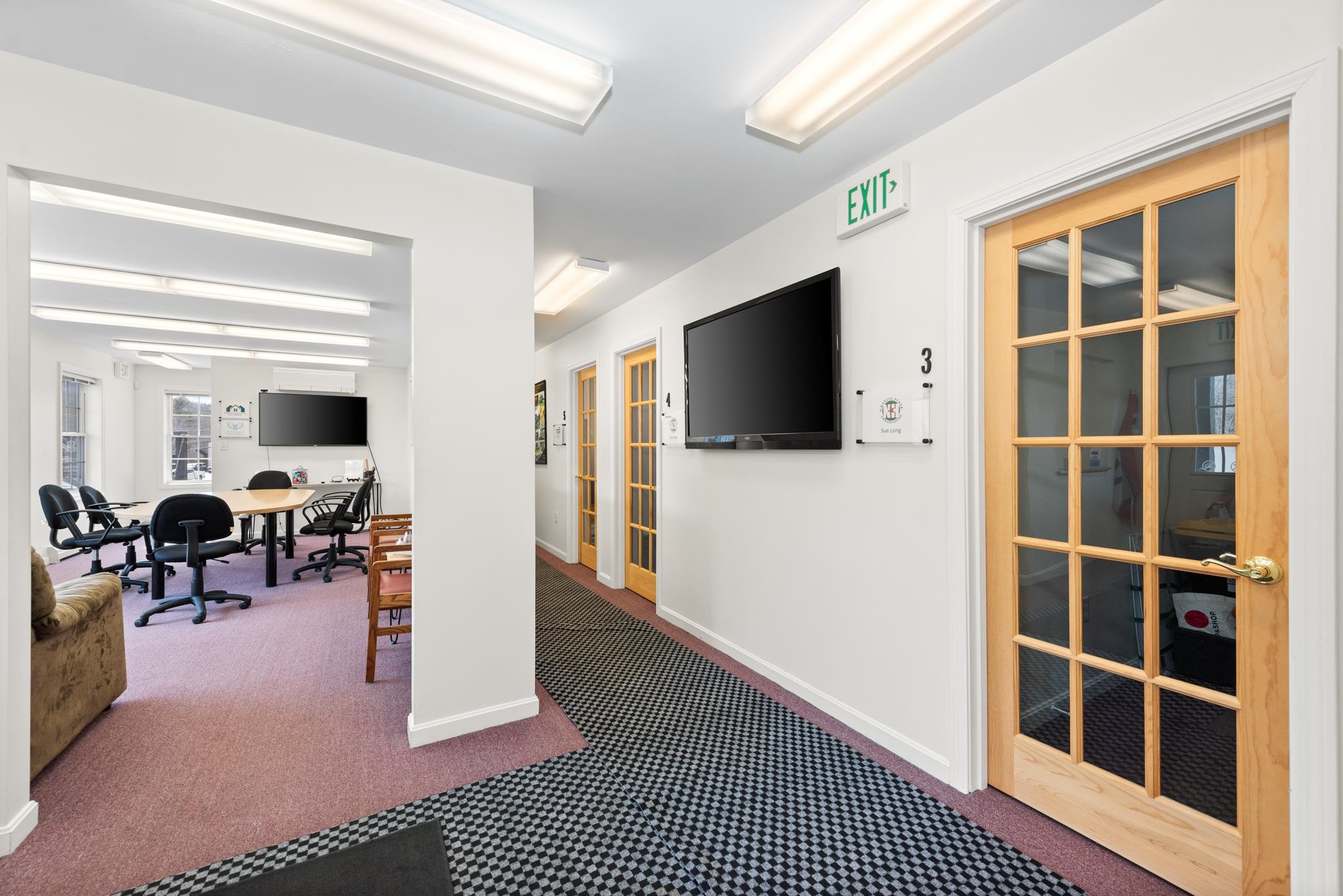 399 Highway 49 Campton, NH 03223 - Photo 10 of 26