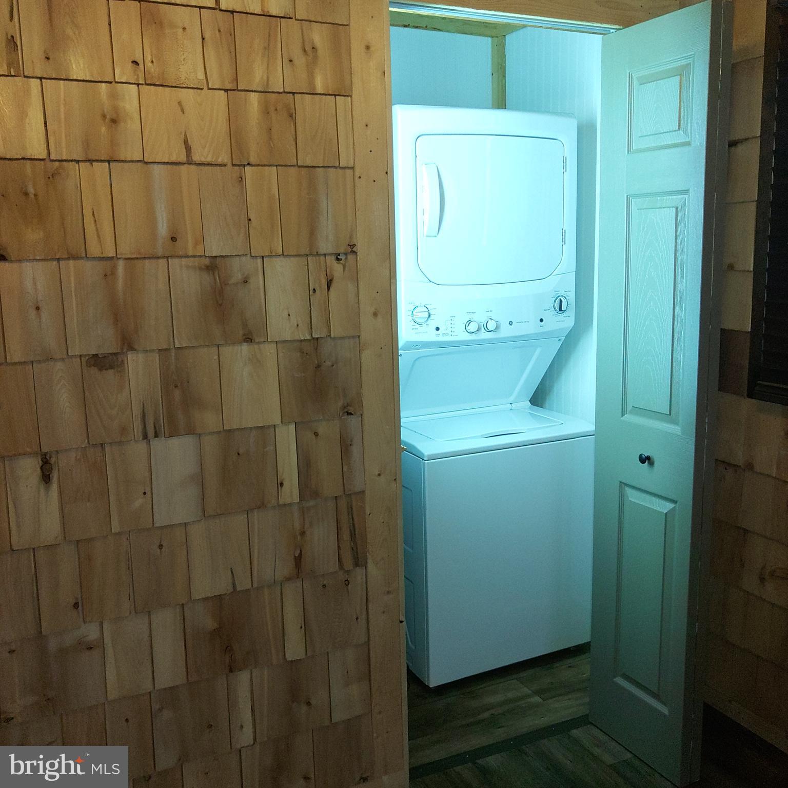 420 Locust Street Burnham, PA 17009 - Photo 27 of 59 a bathroom with a shower and a sink
