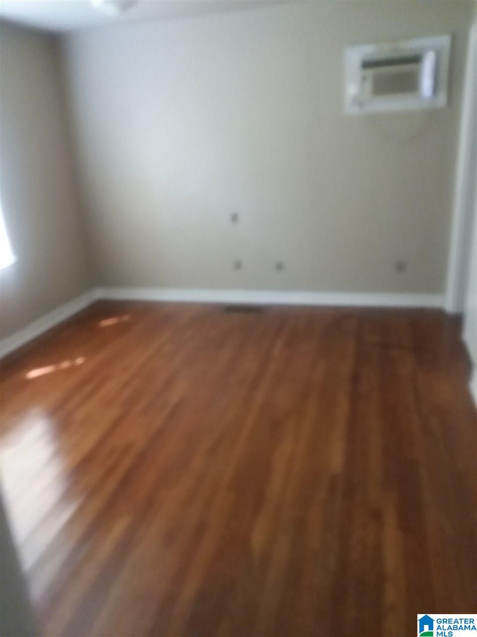 1137 Camellia Road Birmingham, AL 35215 - Photo 12 of 16