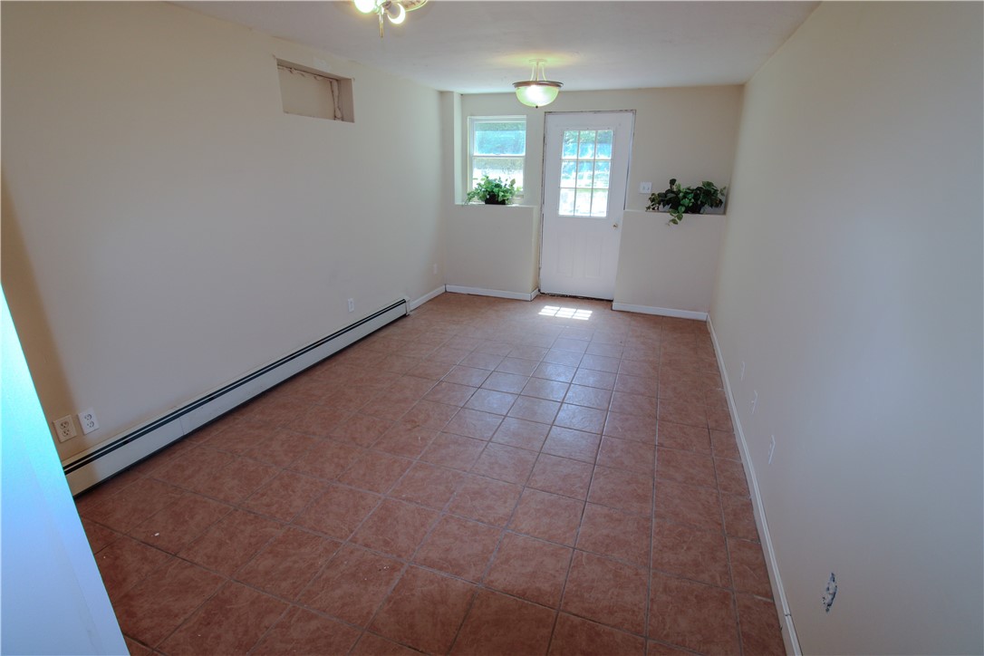 2 Forest Way Lincoln, RI 02865 - Photo 32 of 32