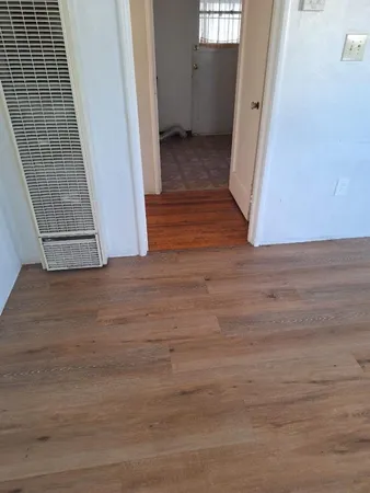 $2,500 | Peralta Street, Hayward, CA 94541