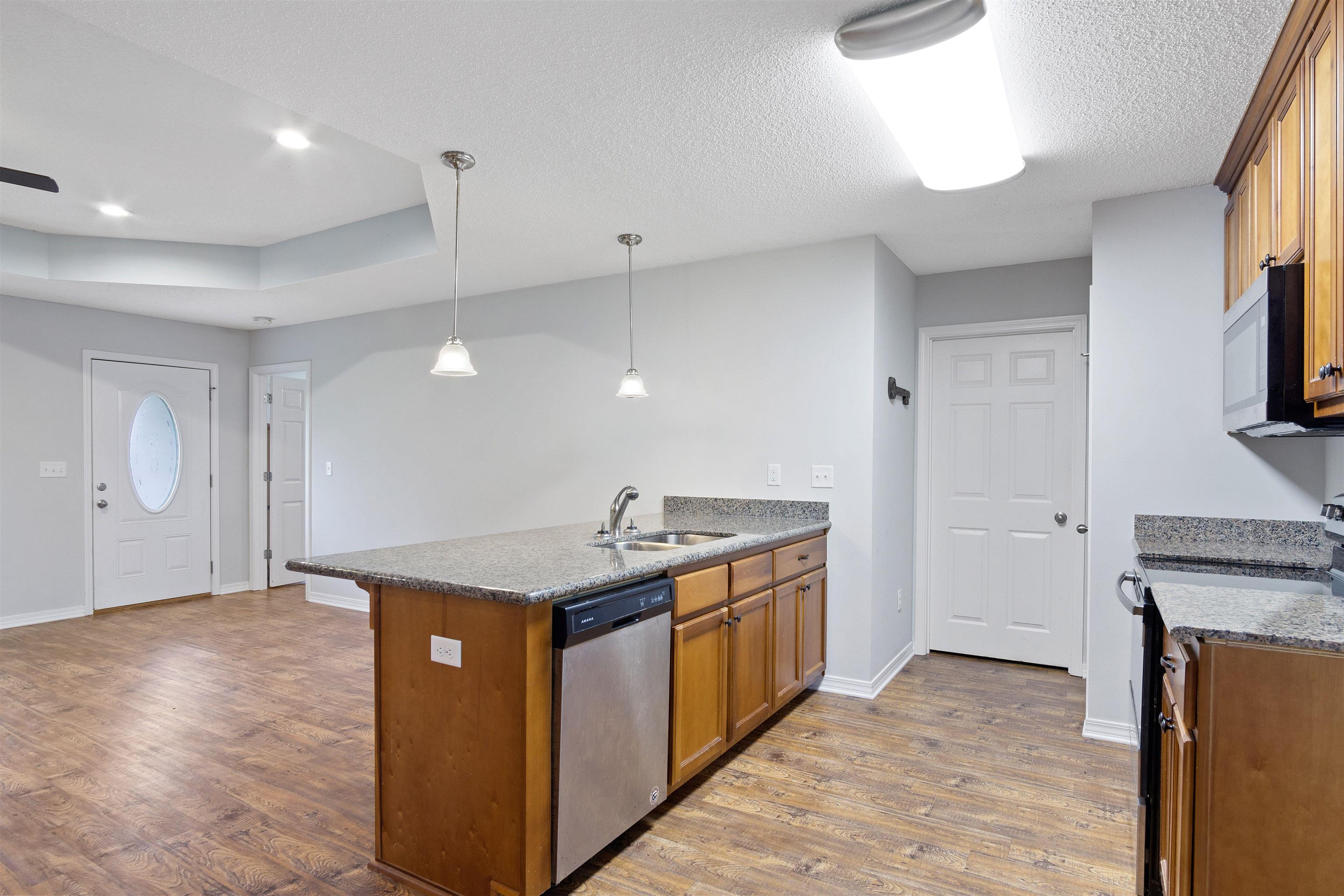 35307 Baldwin Avenue Stapleton, AL 36578 - Photo 8 of 26