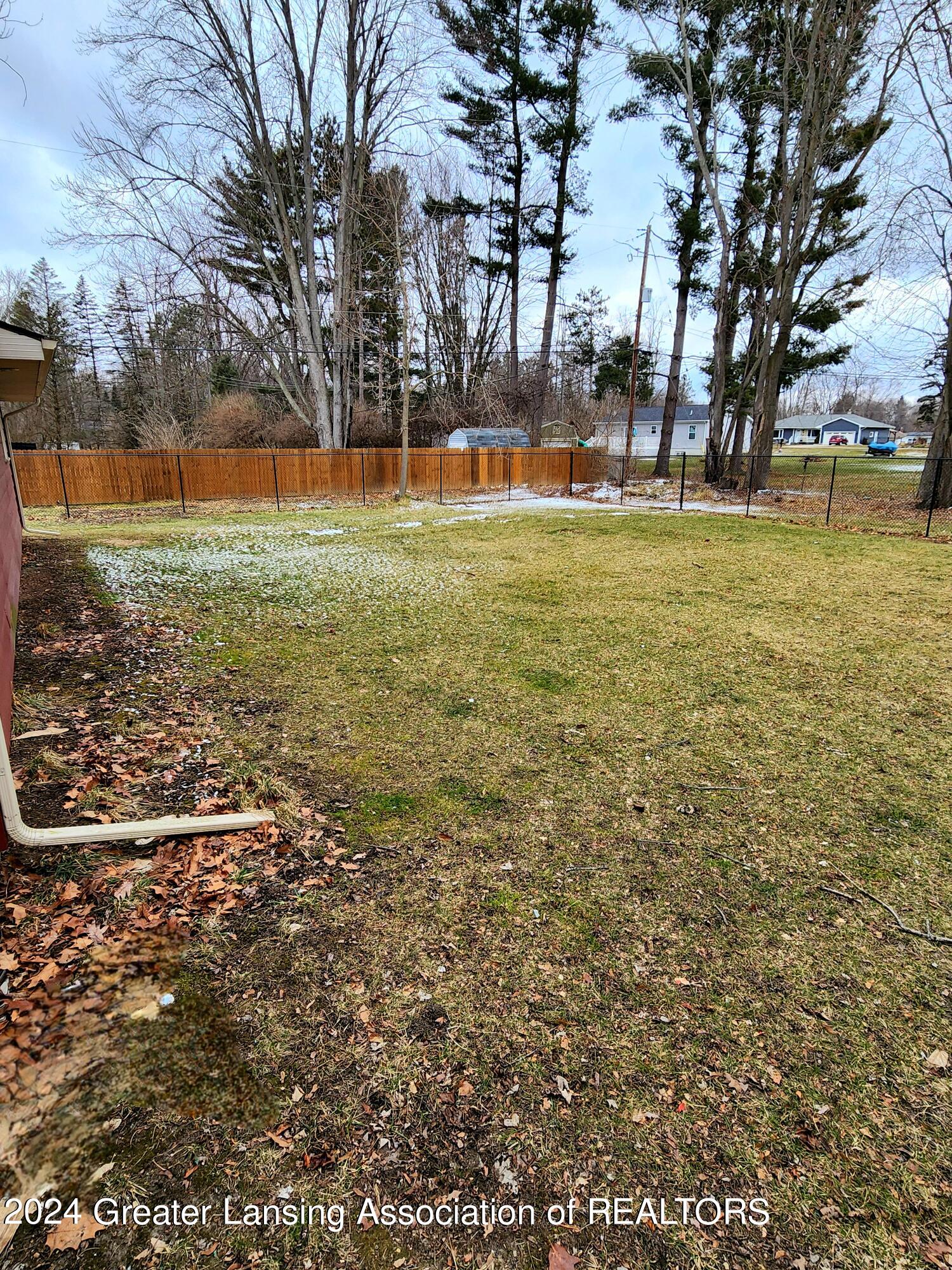3160 Horton Road Jackson, MI 49203 - Photo 47 of 49 20240218_132454