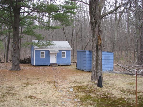 116 Brigham Road Worcester, MA 01609 - Photo 11 of 13 Gallery Image 11