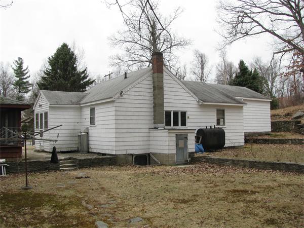 116 Brigham Road Worcester, MA 01609 - Photo 13 of 13 Gallery Image 13
