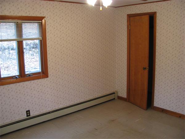 116 Brigham Road Worcester, MA 01609 - Photo 8 of 13 Gallery Image 8