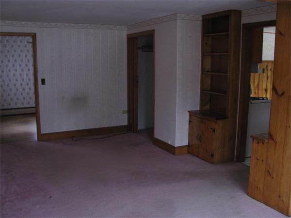 116 Brigham Road Worcester, MA 01609 - Photo 9 of 13 Gallery Image 9