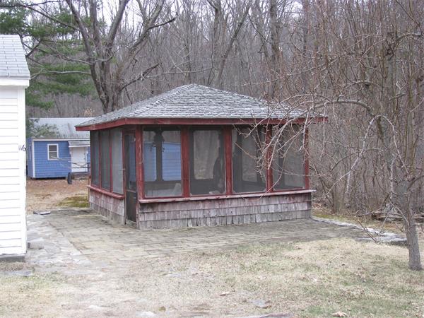116 Brigham Road Worcester, MA 01609 - Photo 10 of 13 Gallery Image 10