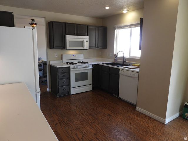 438 East Parowan Way Draper, UT 84020 - Photo 25 of 57