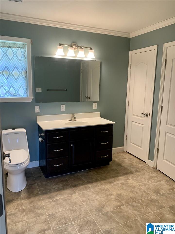 2794 Edgar Chapel Road Phil Campbell, AL 35581 - Photo 7 of 15