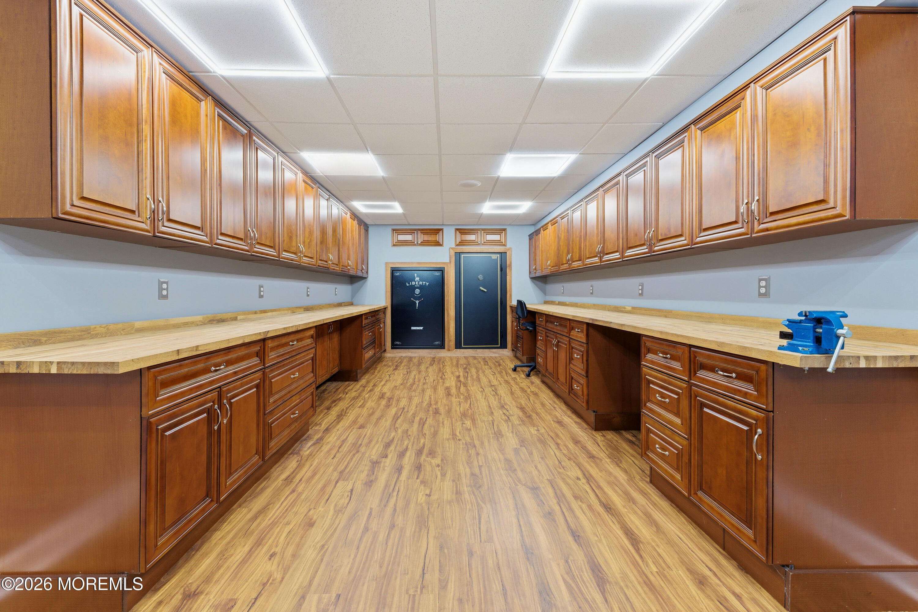 143 Savannah Road Jackson, NJ 08527 - Photo 66 of 100 081