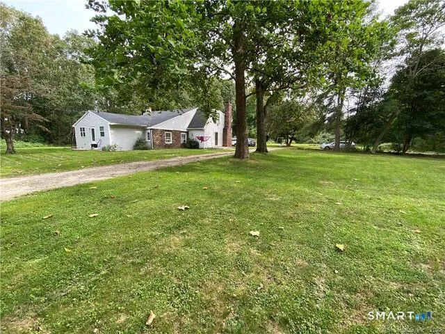 $2,800 | 79 Elmwood Heights, Unit B, Colchester, CT 06415