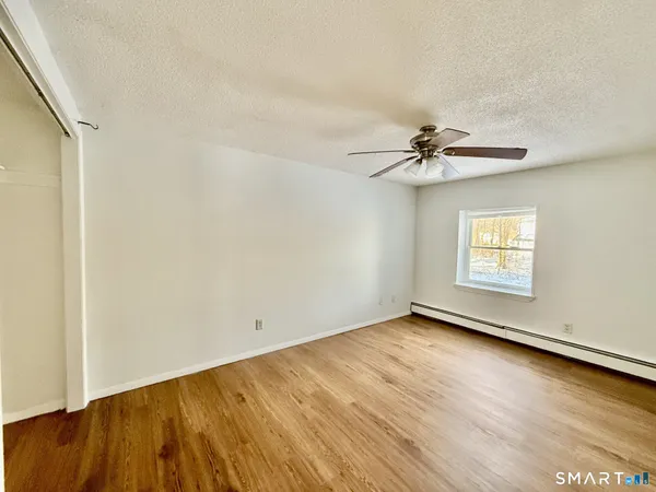 $2,800 | 79 Elmwood Heights, Unit B, Colchester, CT 06415