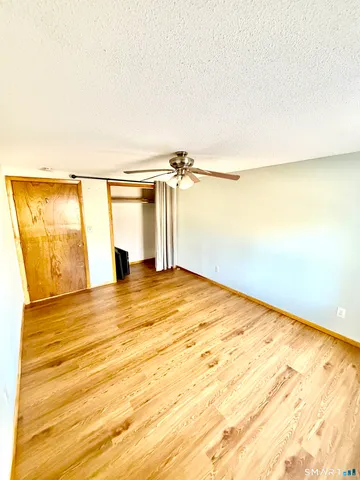 a bathroom with a bathtub and a sink