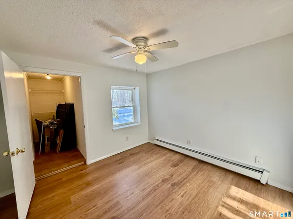$2,800 | 79 Elmwood Heights, Unit B, Colchester, CT 06415