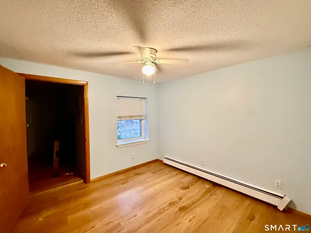 a bathroom with a sink a bathtub and a shower