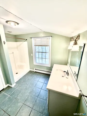 $2,900 | 79 Elmwood Heights, Unit B, Colchester, CT 06415