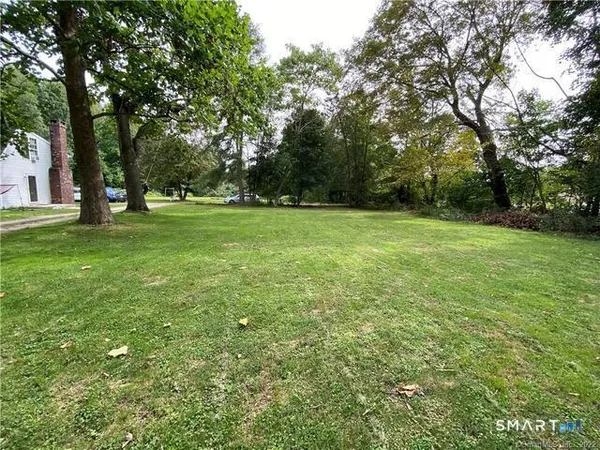 $2,800 | 79 Elmwood Heights, Unit B, Colchester, CT 06415