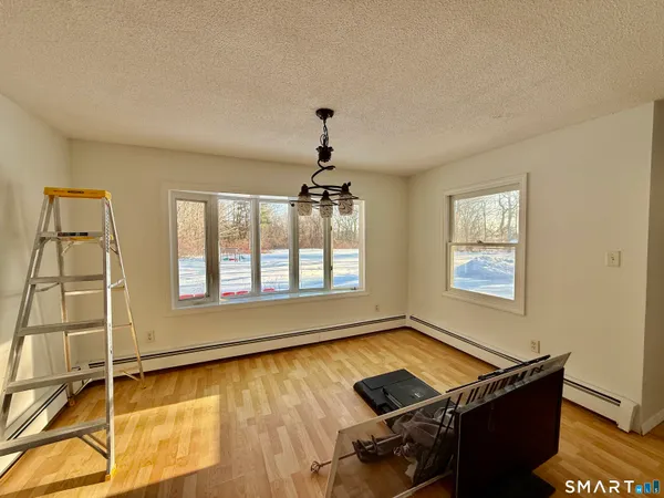$2,800 | 79 Elmwood Heights, Unit B, Colchester, CT 06415