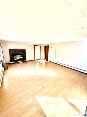 $2,900 | 79 Elmwood Heights, Unit B, Colchester, CT 06415