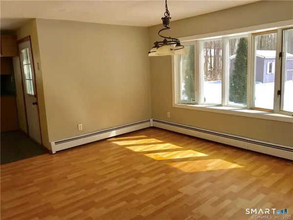 $2,800 | 79 Elmwood Heights, Unit B, Colchester, CT 06415