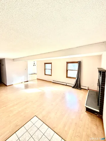 $2,900 | 79 Elmwood Heights, Unit B, Colchester, CT 06415