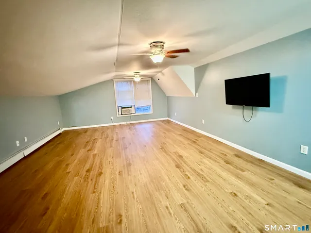 $2,900 | 79 Elmwood Heights, Unit B, Colchester, CT 06415