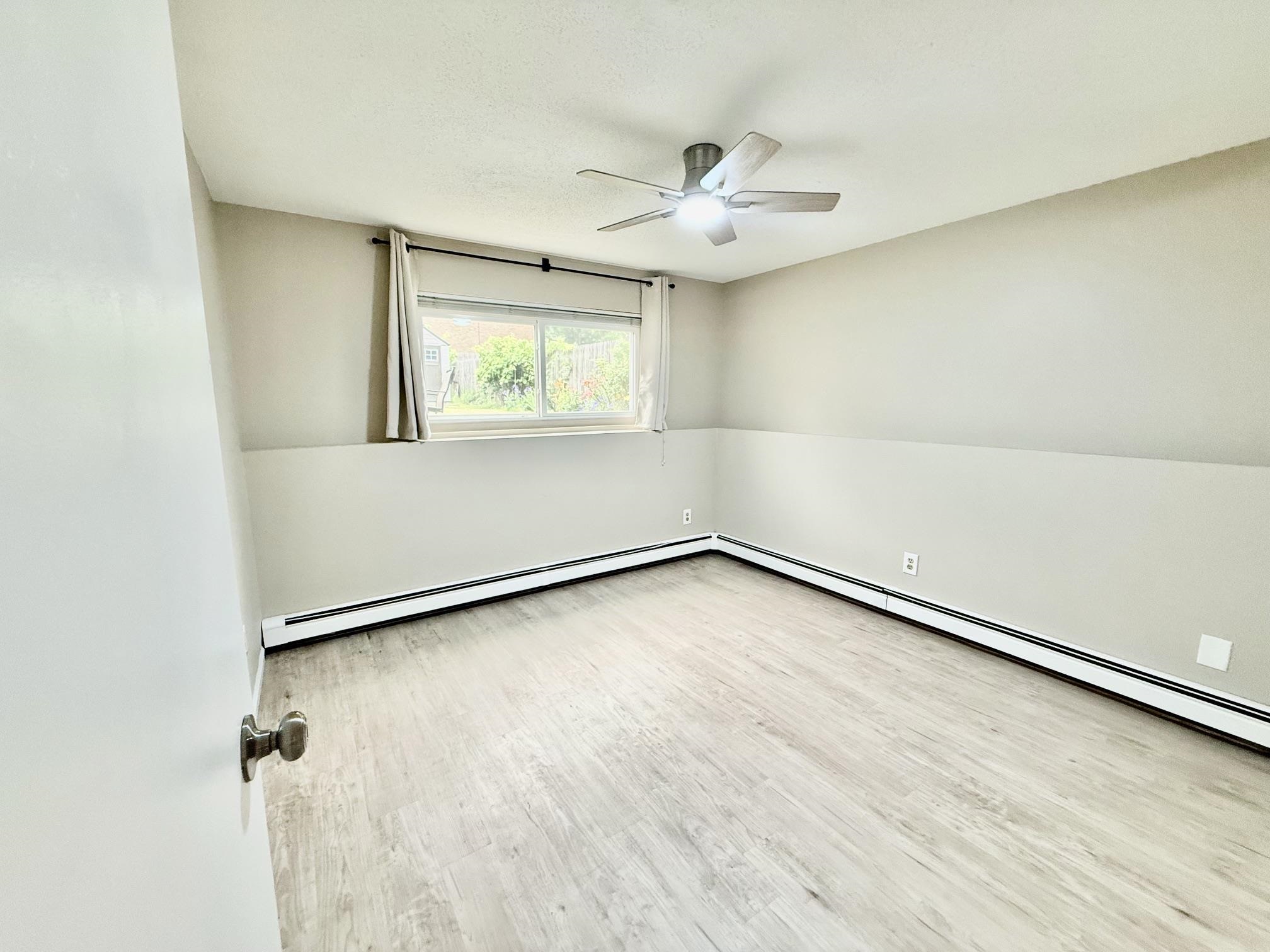 945 Mammoth Road, Unit 1S Manchester, NH 03104 - Photo 8 of 20