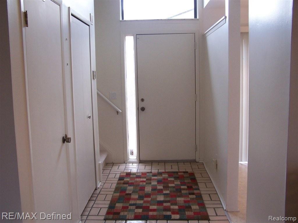 16 Kirks Court Rochester, MI 48309 - Photo 15 of 15 kirks ct 012.JPG