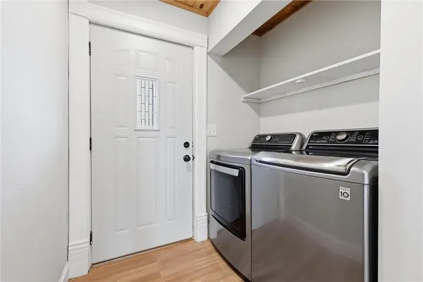 $200,000 | 800 Pottawatomie Street, Leavenworth, KS 66048