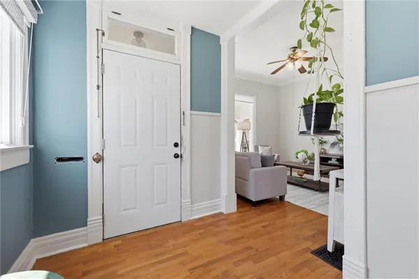 $200,000 | 800 Pottawatomie Street, Leavenworth, KS 66048