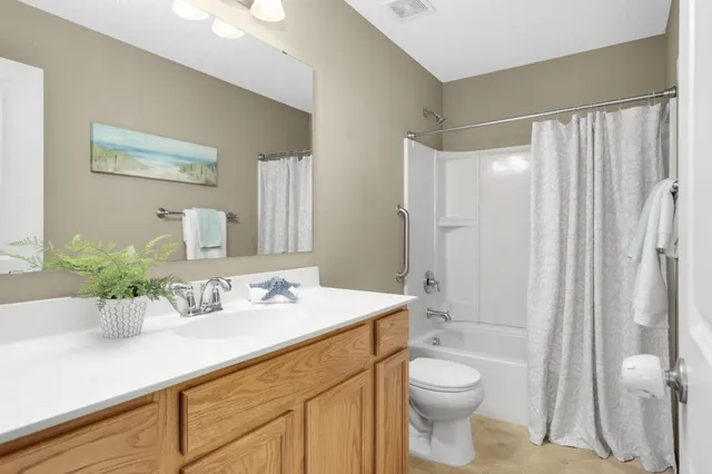 $2,300 | 15256 Maryland Avenue, Savage, MN 55378