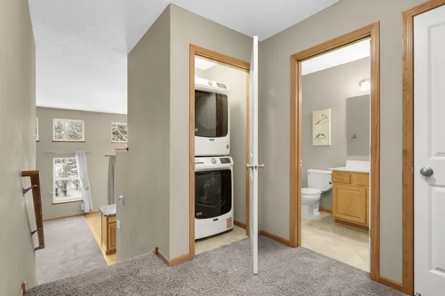 $2,300 | 15256 Maryland Avenue, Savage, MN 55378