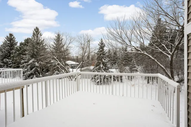 $2,300 | 15256 Maryland Avenue, Savage, MN 55378