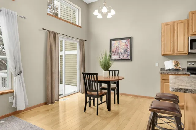 $2,300 | 15256 Maryland Avenue, Savage, MN 55378