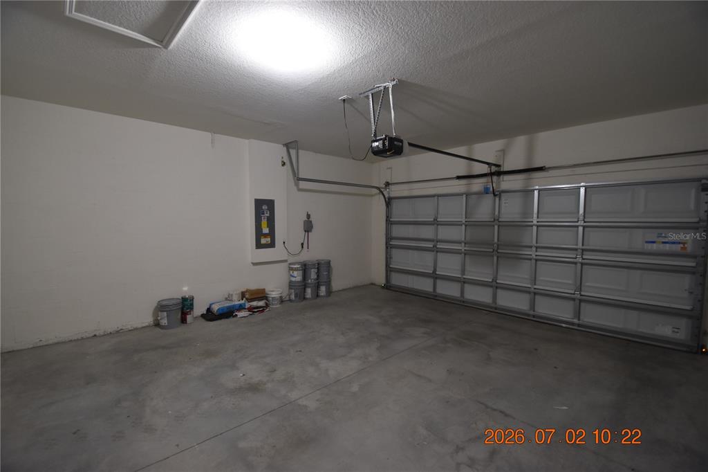 32003 Conchshell Sail Street Wesley Chapel, FL 33545 - Photo 11 of 51