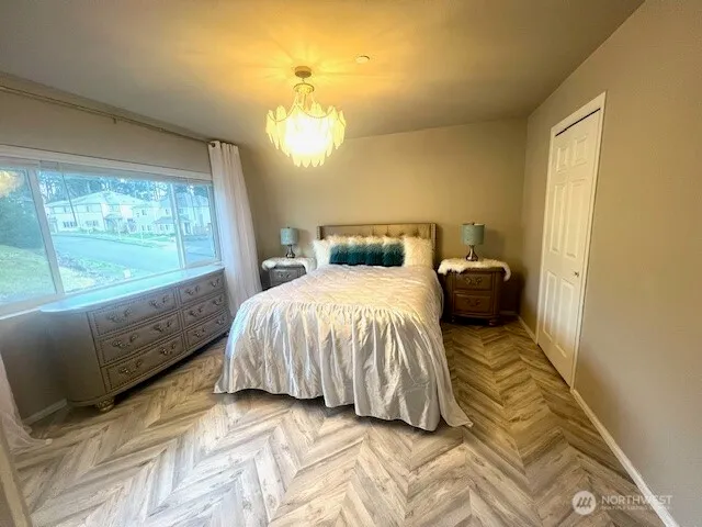 $565,000 | 3572 Hoffman Hill Boulevard, DuPont, WA 98327