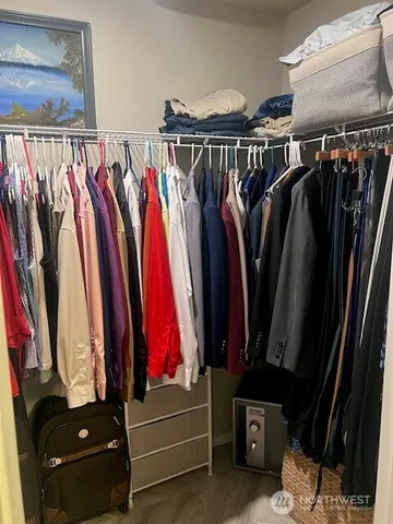 $565,000 | 3572 Hoffman Hill Boulevard, DuPont, WA 98327