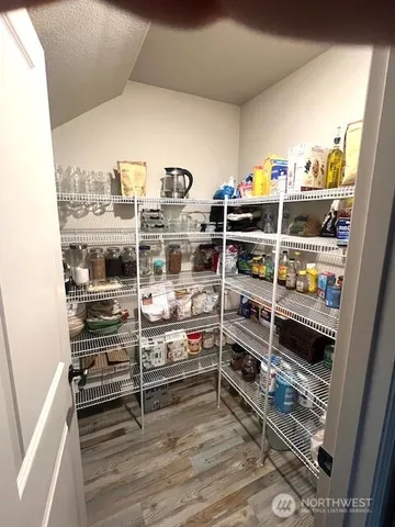 $565,000 | 3572 Hoffman Hill Boulevard, DuPont, WA 98327