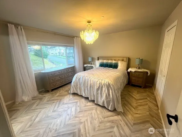 $565,000 | 3572 Hoffman Hill Boulevard, DuPont, WA 98327