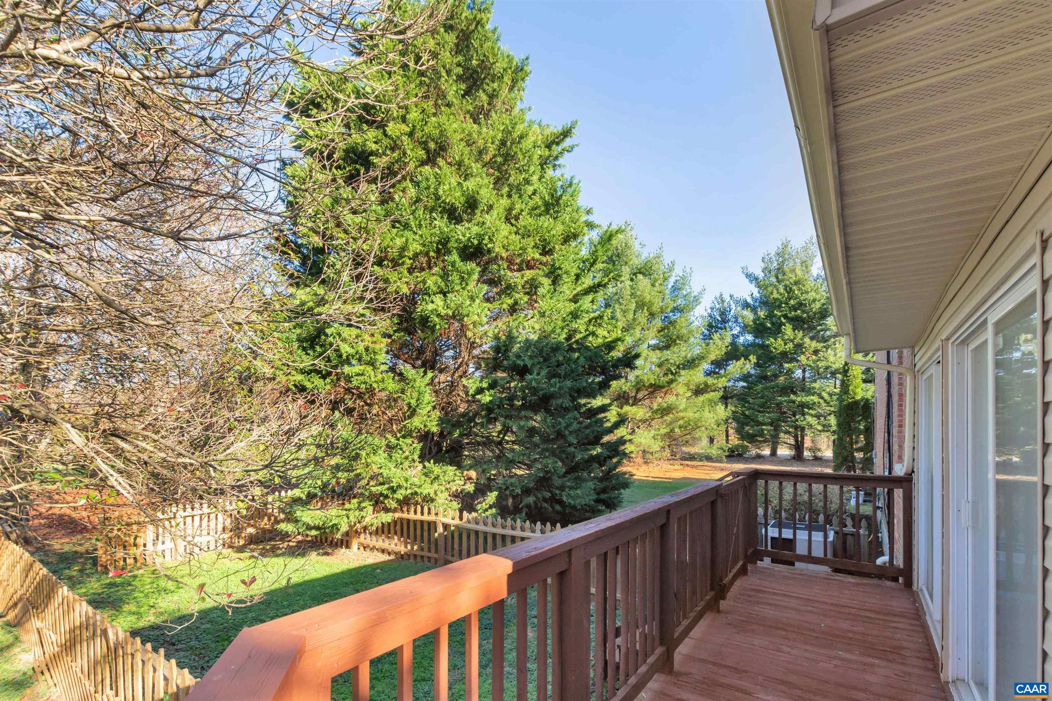 2561 Pendleton Road Mineral, VA 23117 - Photo 11 of 50