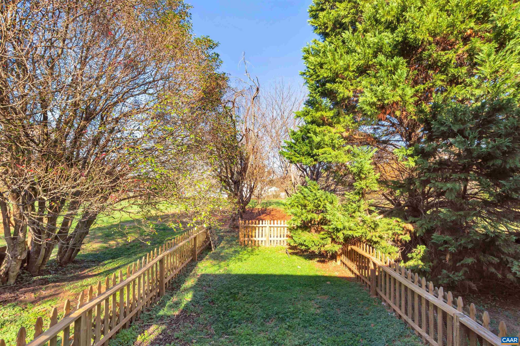 2561 Pendleton Road Mineral, VA 23117 - Photo 15 of 50