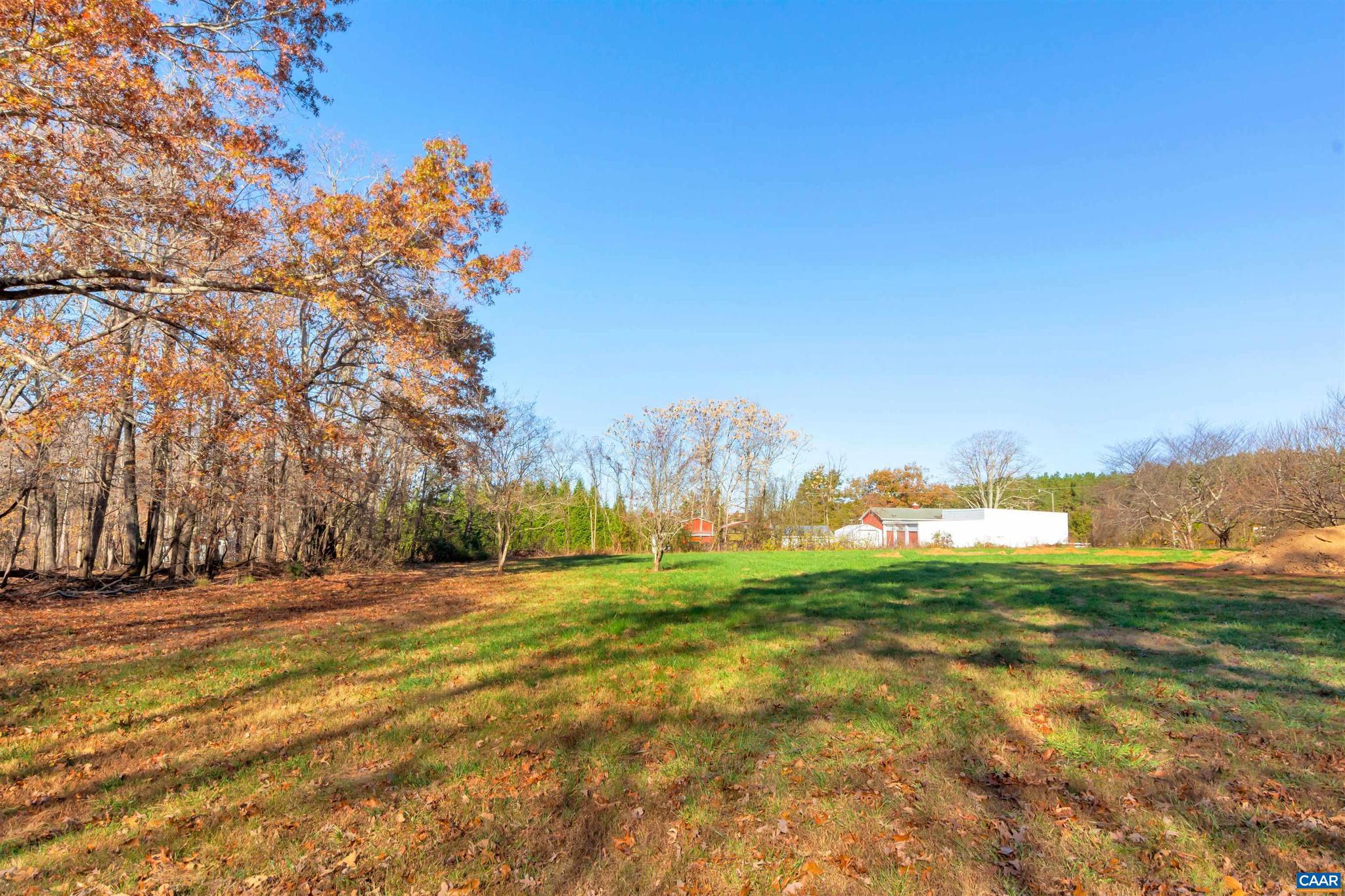 2561 Pendleton Road Mineral, VA 23117 - Photo 16 of 50