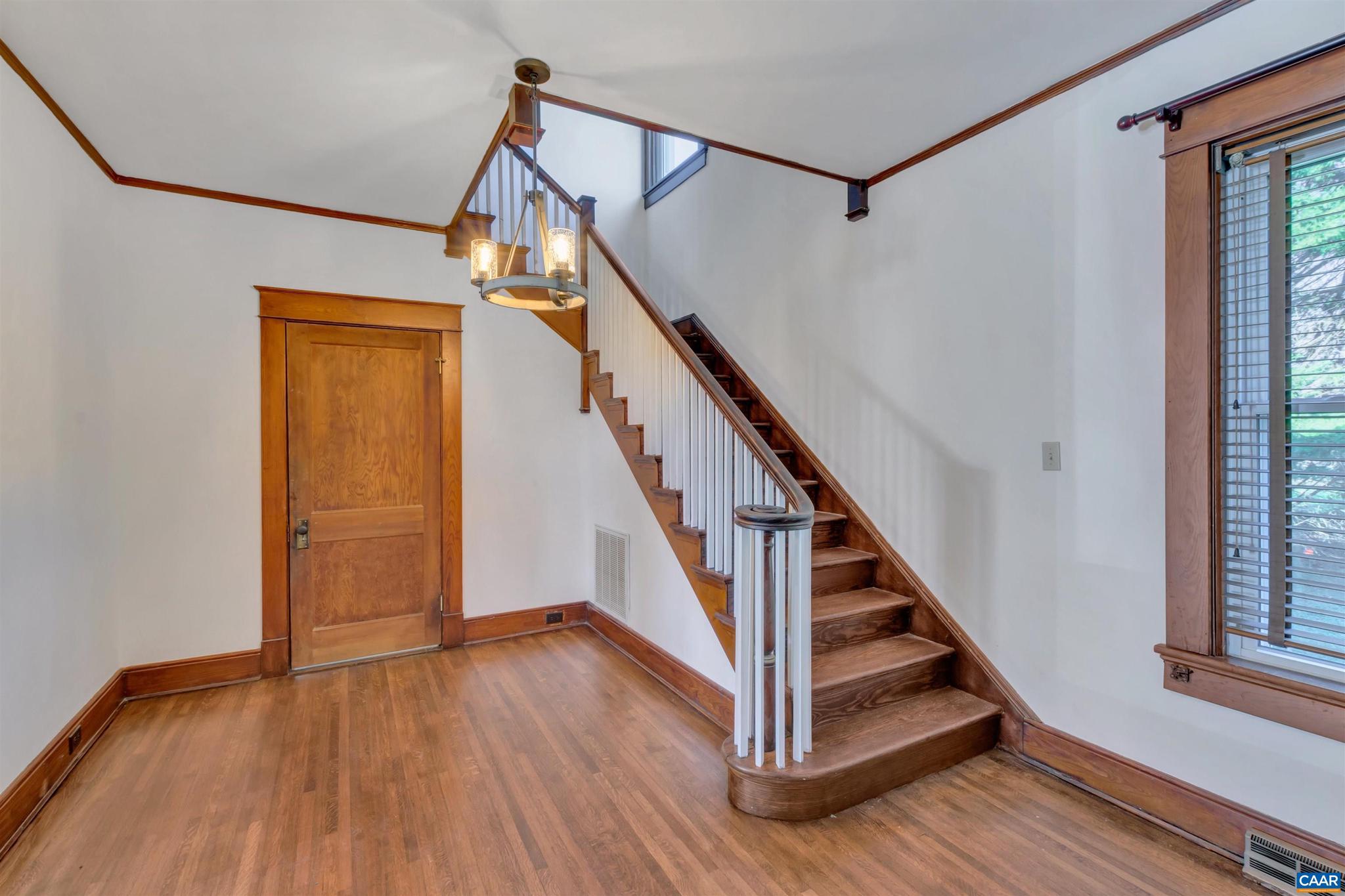 2561 Pendleton Road Mineral, VA 23117 - Photo 17 of 50