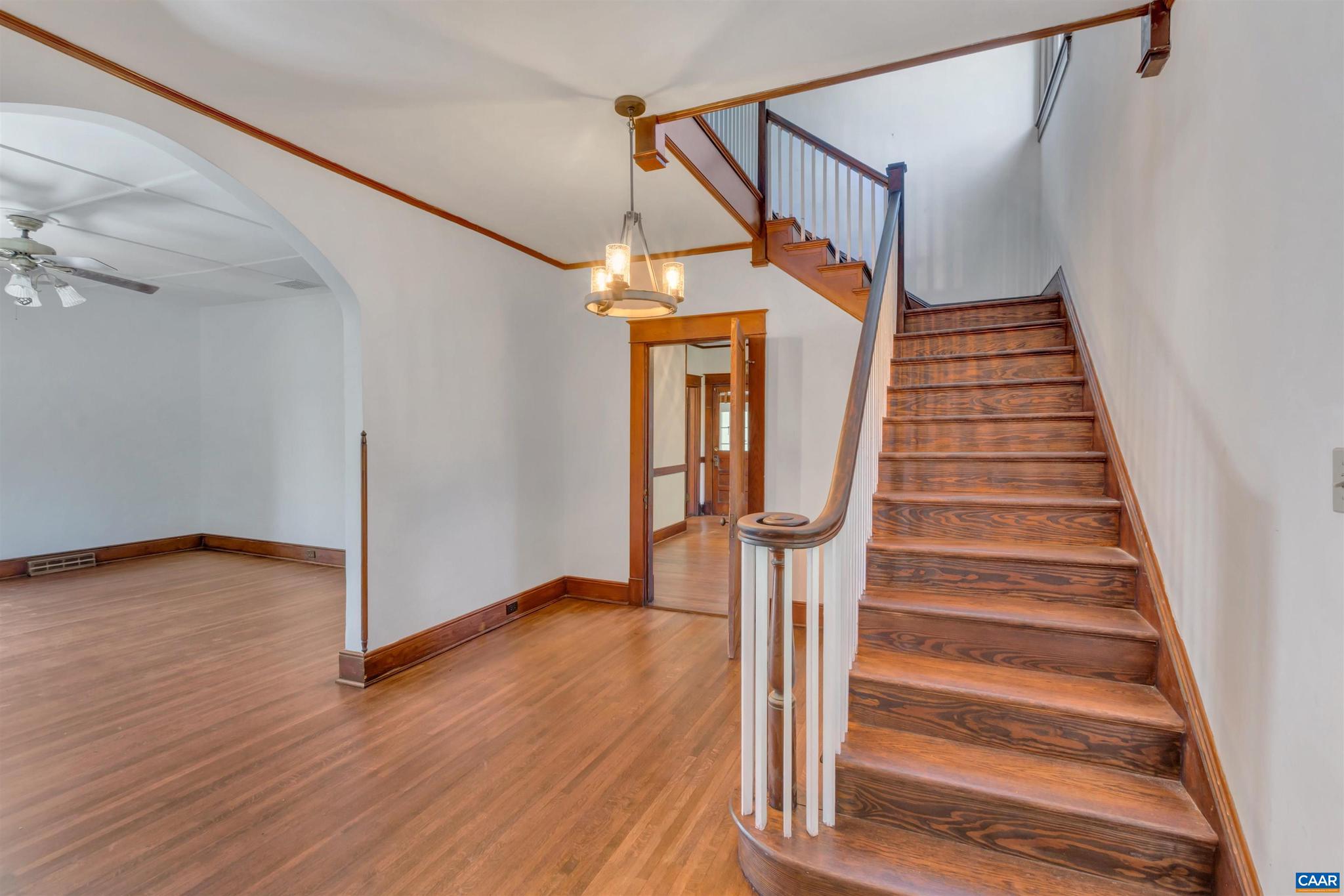 2561 Pendleton Road Mineral, VA 23117 - Photo 18 of 50