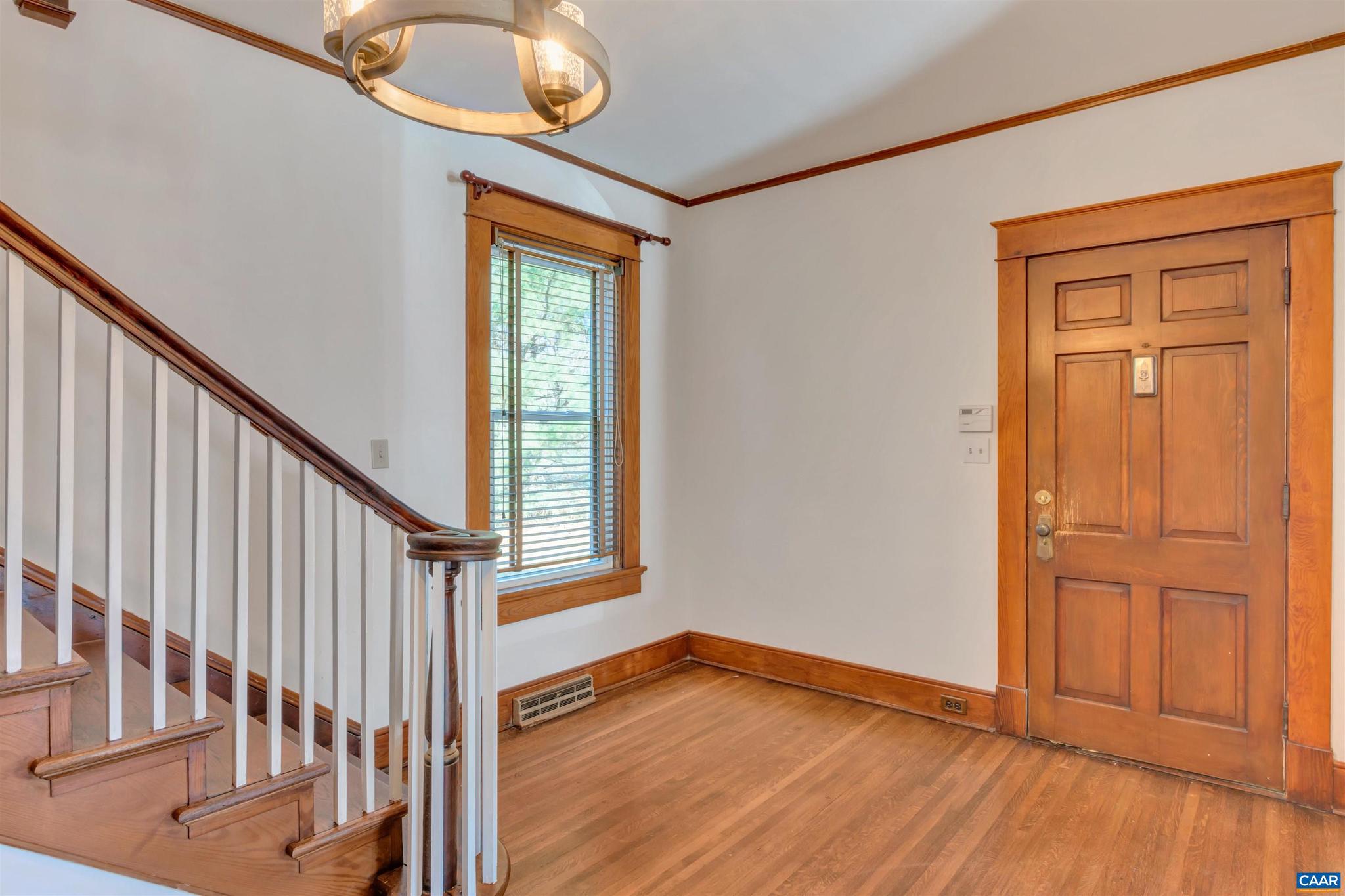 2561 Pendleton Road Mineral, VA 23117 - Photo 19 of 50