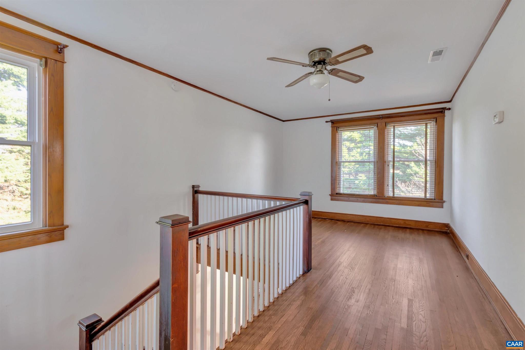 2561 Pendleton Road Mineral, VA 23117 - Photo 20 of 50